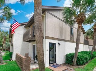 Building D, Myrtle Beach, SC 29572