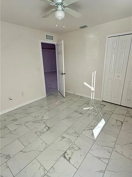 3301 SW 15th Pl #3301 — Photo 6