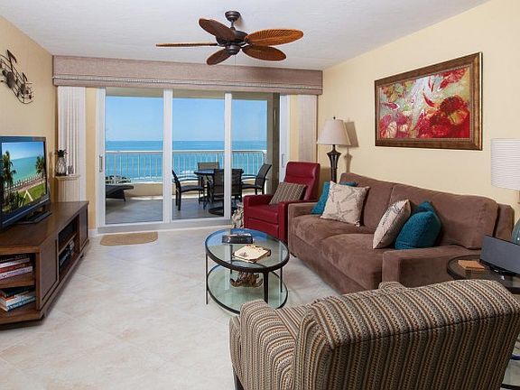 3rd image of 990 Cape Marco Dr Unit 407