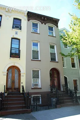 Rented by Corcoran | media 19