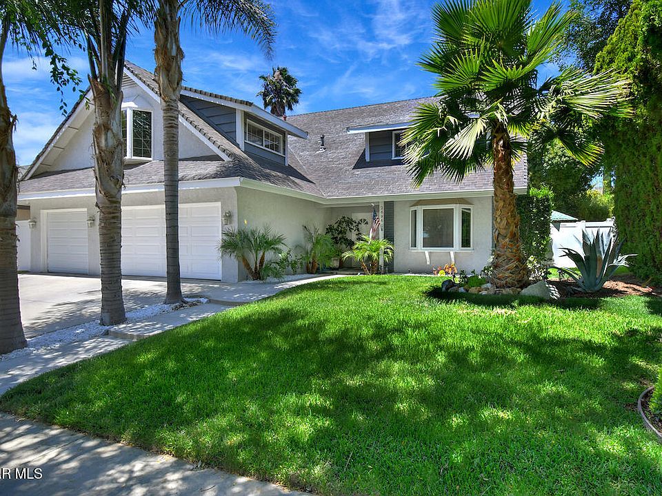 1st image of 26961 Helmond Dr