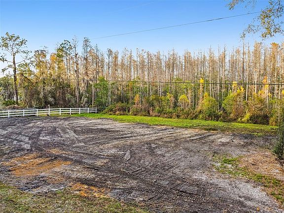 3rd image of 26305 BLUESTRIPE DRIVE LOT 646
