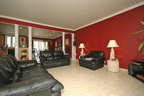 5th image of 2030 47th St