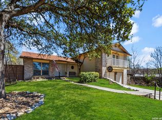 8638 Leyland, San Antonio, TX 78239