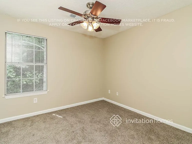 690 Coventry Township Ln — Photo 15