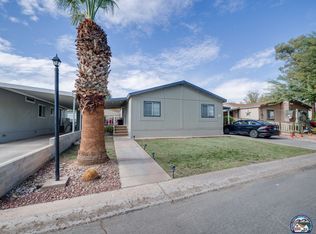 Storms Crossing, El Centro, CA 92243