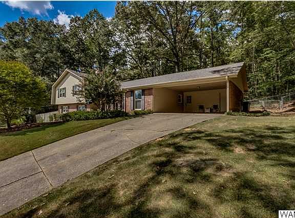 2nd image of 5512 James River Dr