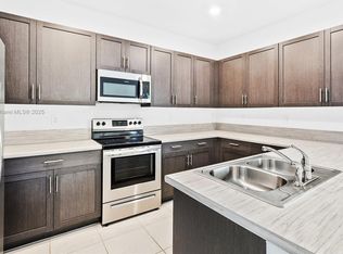 11829 SW 245th Ter #1, Homestead, FL 33032