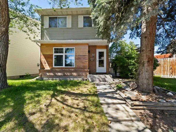 143 Erin Mount Pl SE, Calgary, AB T2B 2T3