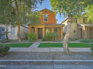 4 N 88th Ave, Tolleson, AZ 85353