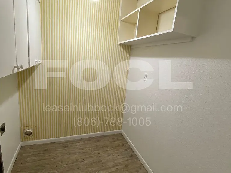 2510 Kenosha Ave — Photo 6