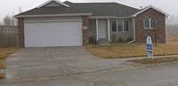 2nd image of 11311 S 213th Cir