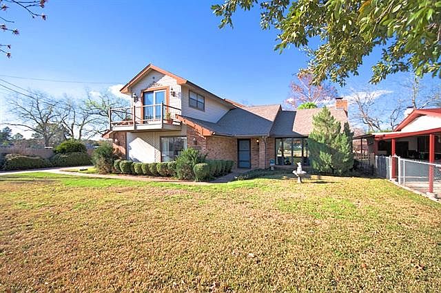 1st image of 4728 E Holiday Estates Ct