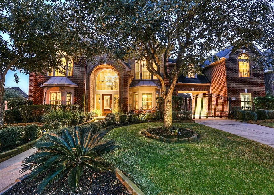 1st image of 8522 Graceful Bend Ln