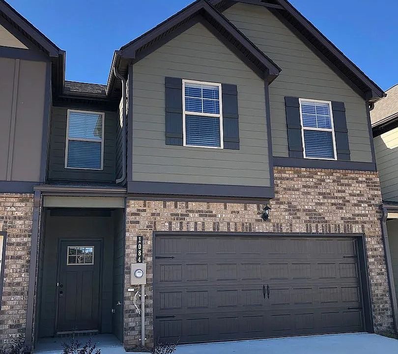 1st image of 1084 McConaughy Ct