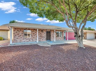 27094 Bottlebrush Ln, Sun City, CA 92586