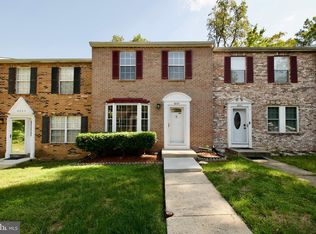 6005 Livingston Rd, Oxon Hill, MD 20745