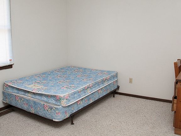 4th image of 1113 Reservoir St APT C