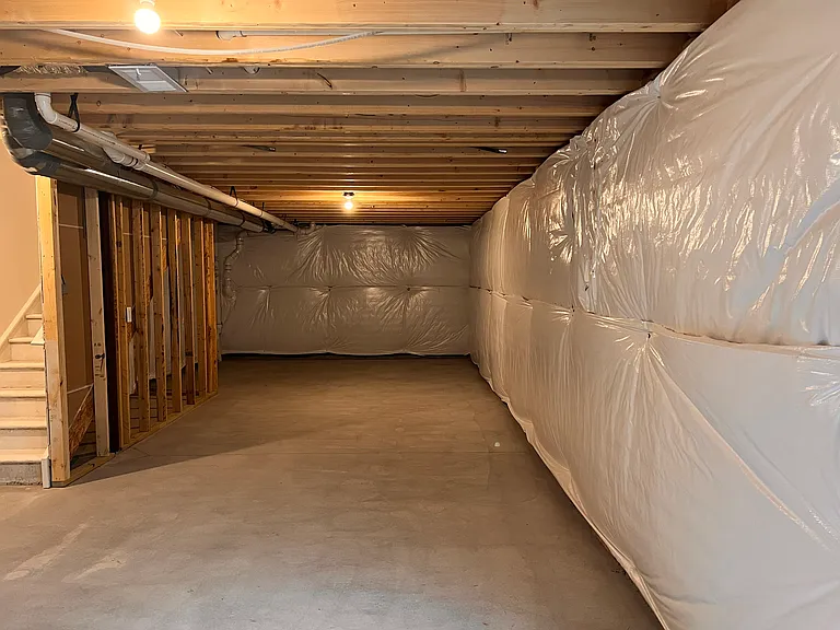 801 Otero Ln — Photo 26