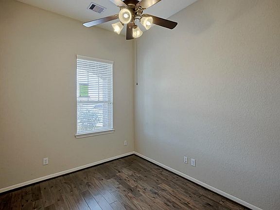 5th image of 29102 Garden River Ct