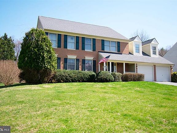 4th image of 13855 Andorra Dr
