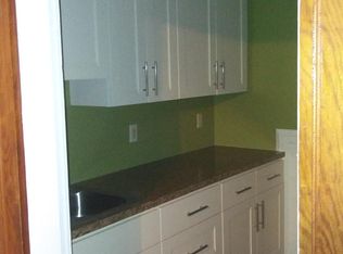 37 Roberts St #1, Woonsocket, RI 02895