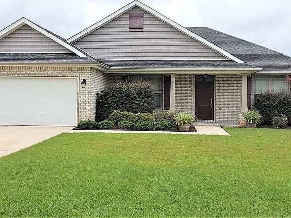 2nd image of 6395 Cattle Dr