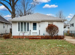 23812 Knickerbocker Rd, Bay Village, OH 44140