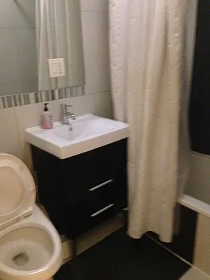 Rented by Subway Management | media 12