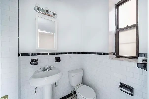 Rented by Douglas Elliman | media 7