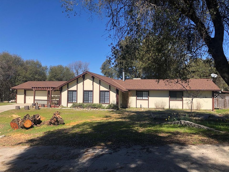 1st image of 39666 Westview Dr