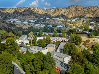7951 Via Latina, Burbank, CA, 91504
