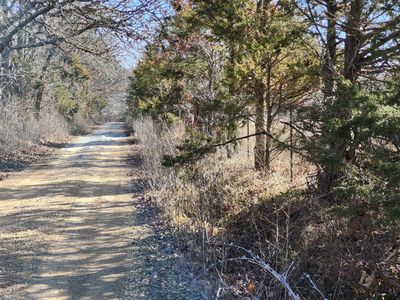 000 Rocky Ridge Road, Huggins, MO, 65484