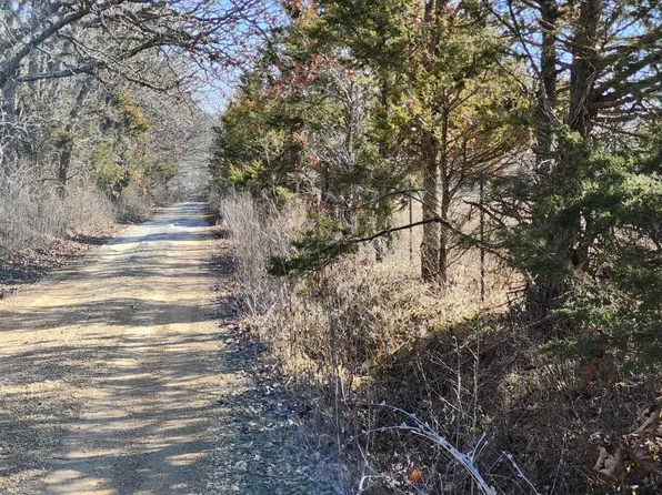 000 Rocky Ridge Road, Huggins, MO 65484