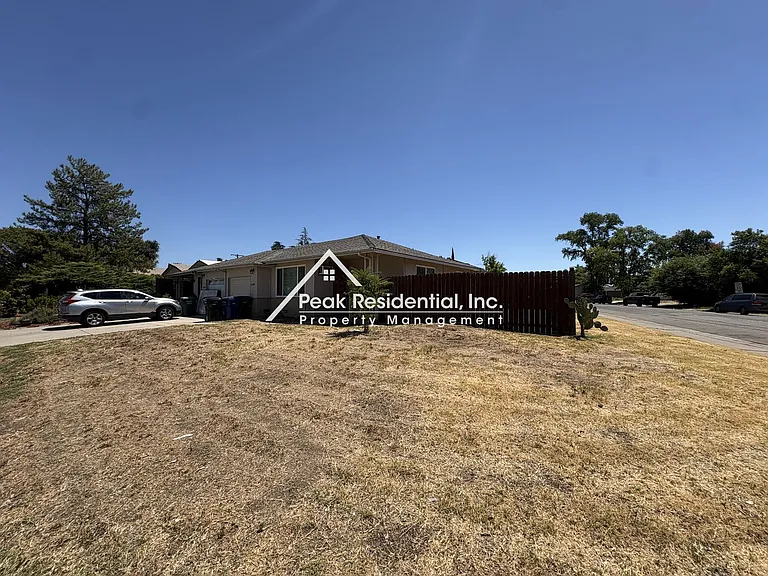 6100 Madison Ave — Photo 1