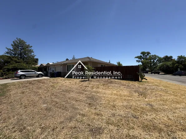 6100 Madison Ave, Carmichael, CA 95608