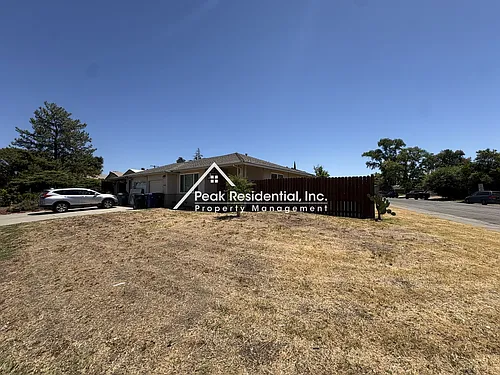 6100 Madison Ave Photo 1
