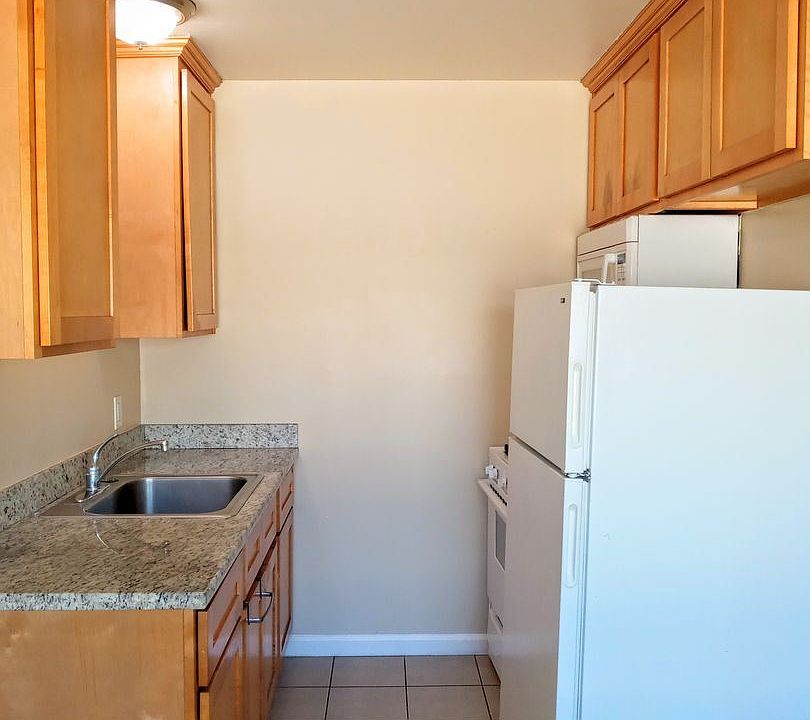 1st image of 3061 David Ave APT 5