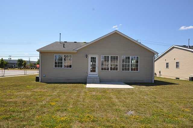 1st image of 3776 Walden Ave