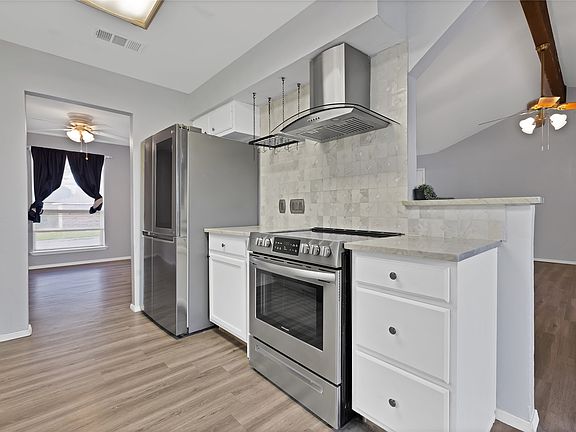 5th image of 7357 Channel View Dr