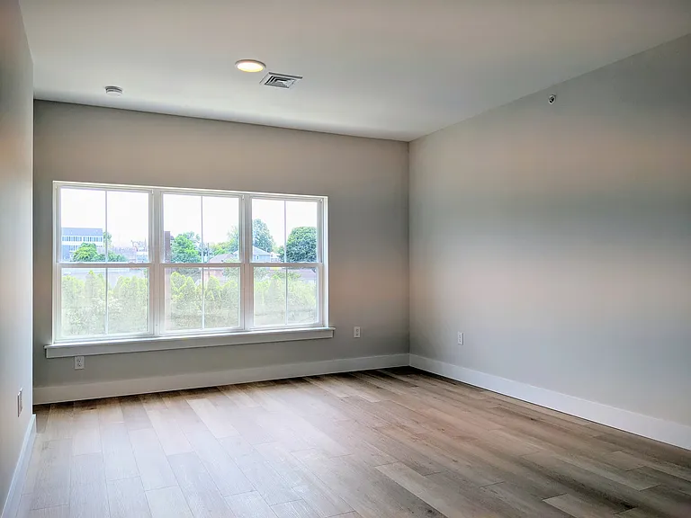 216-232 Kichline Ave #24 — Photo 10