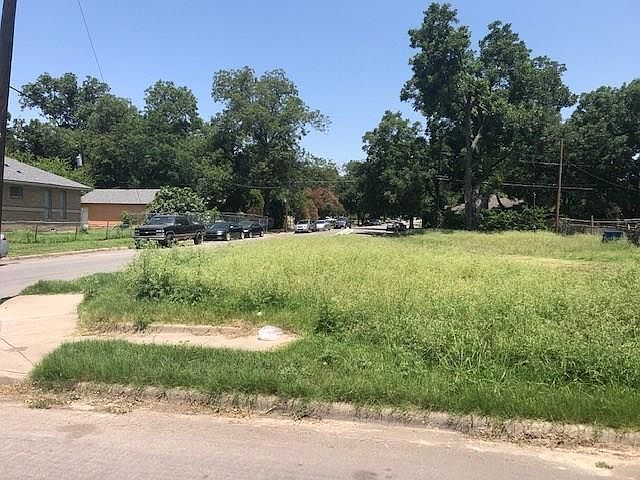1st image of 3003 Jerome St Lot 1