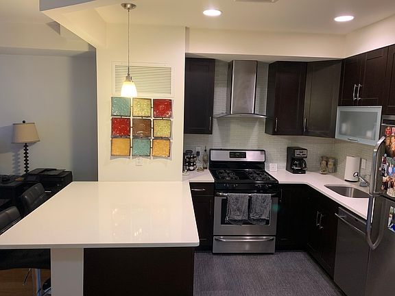 3rd image of 2540 38th St #4D