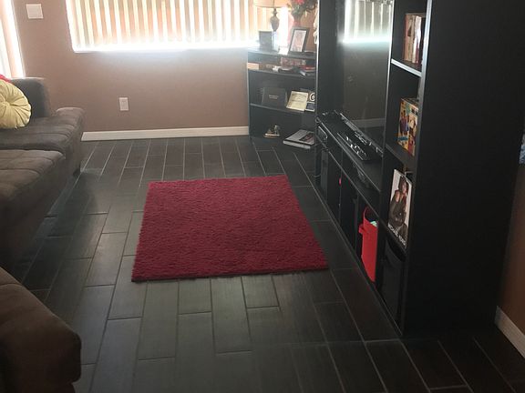 3rd image of 12201 Matchfield Way