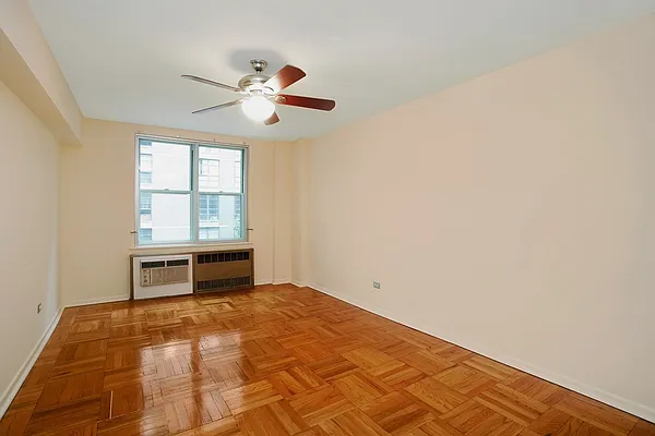 Sold by Corcoran | media 13