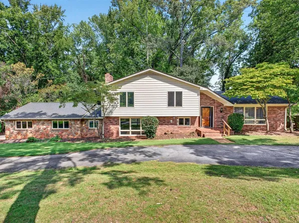 21 Terrain Dr, Greenville, SC 29605