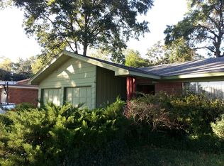 806 Peach Spring Dr, Houston, TX 77088