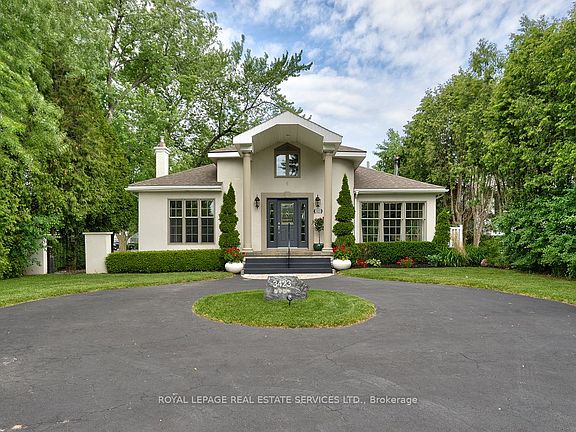 4th image of 3423 Lakeshore Rd