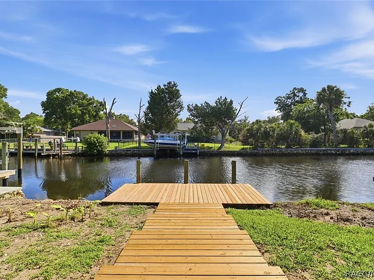 11625 W Riverhaven Dr — Photo 28