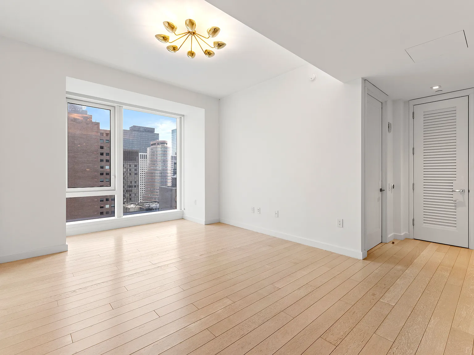 138 East 50th Street — Photo 3